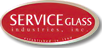 Service Glass Industries inc.